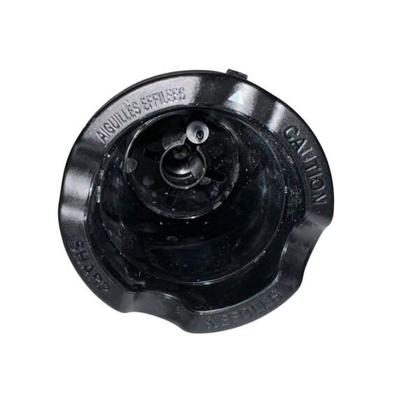 Cuisinart Other - Cuisinart DGB-2 Grind Brew Single Serve Coffeemaker Capsule Holder Replacement